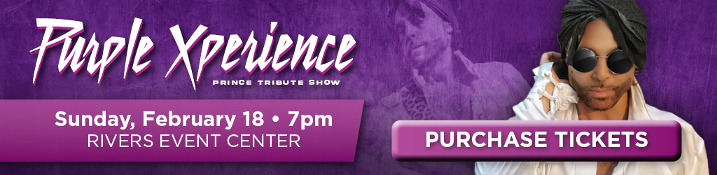 https://www.wildhorseresort.com/wp-content/uploads/2024/01/2024-PURPLE-XPERIENCE-ON-SALE-Digitals-05759.TT_.12.23-Web-Banner.jpg