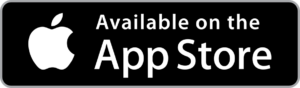 Apple Store App Download