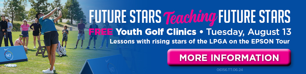 epson youth clinic banner